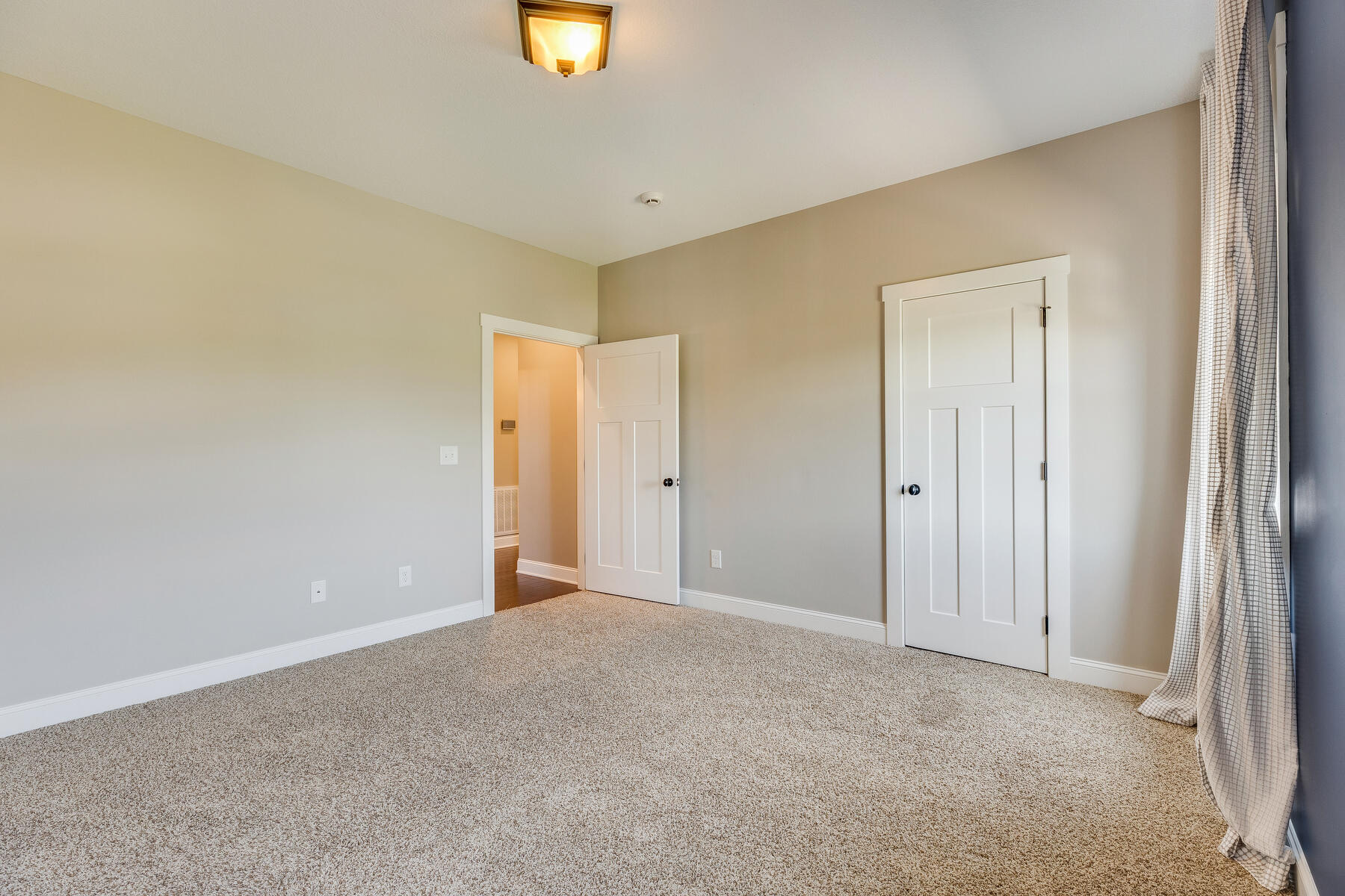 2625 Edinburgh Channel Road Kingsport, TN 37664 - Photo 63 of 104 154