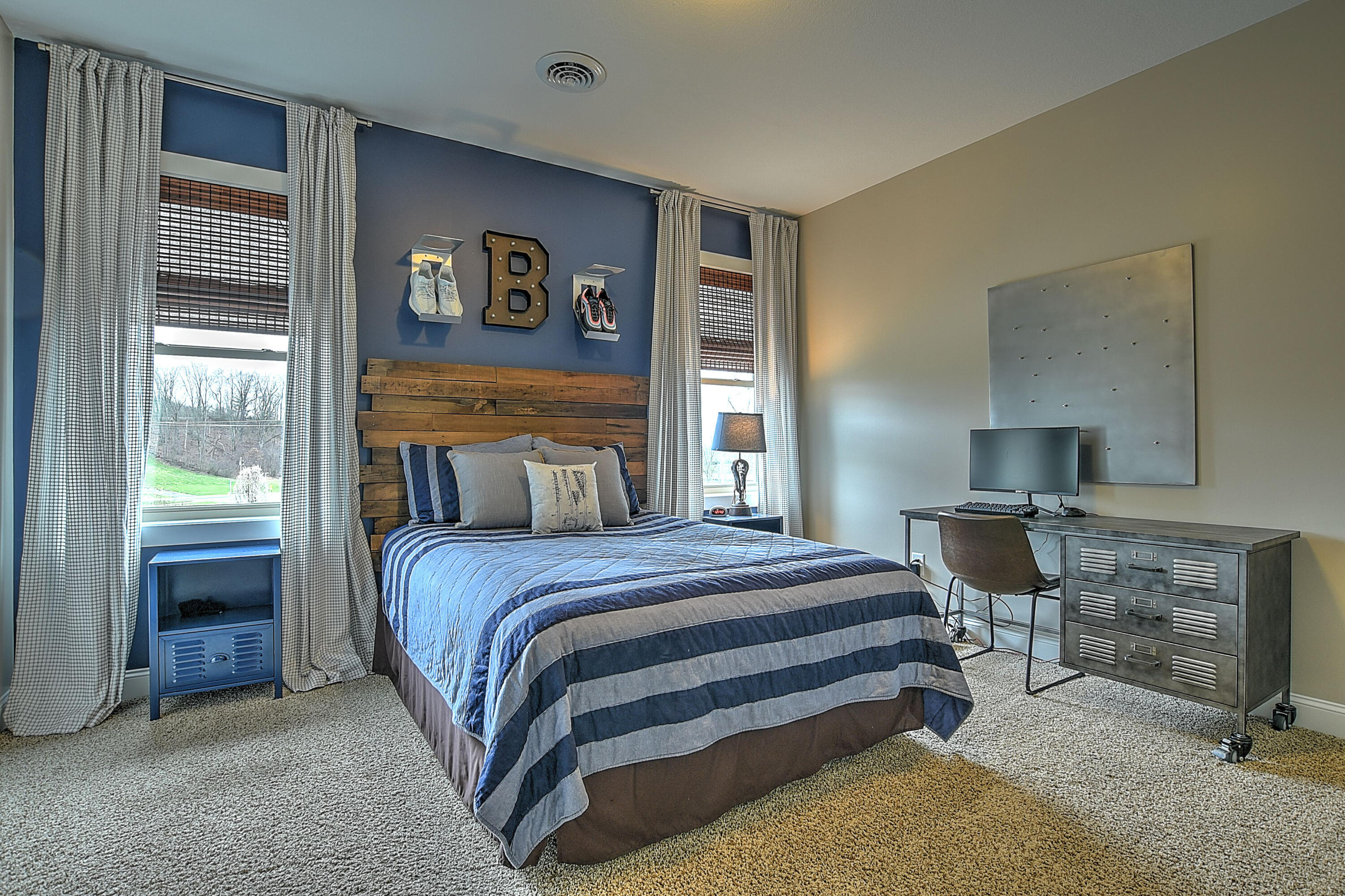 2625 Edinburgh Channel Road Kingsport, TN 37664 - Photo 64 of 104 Edinburgh Channel-65