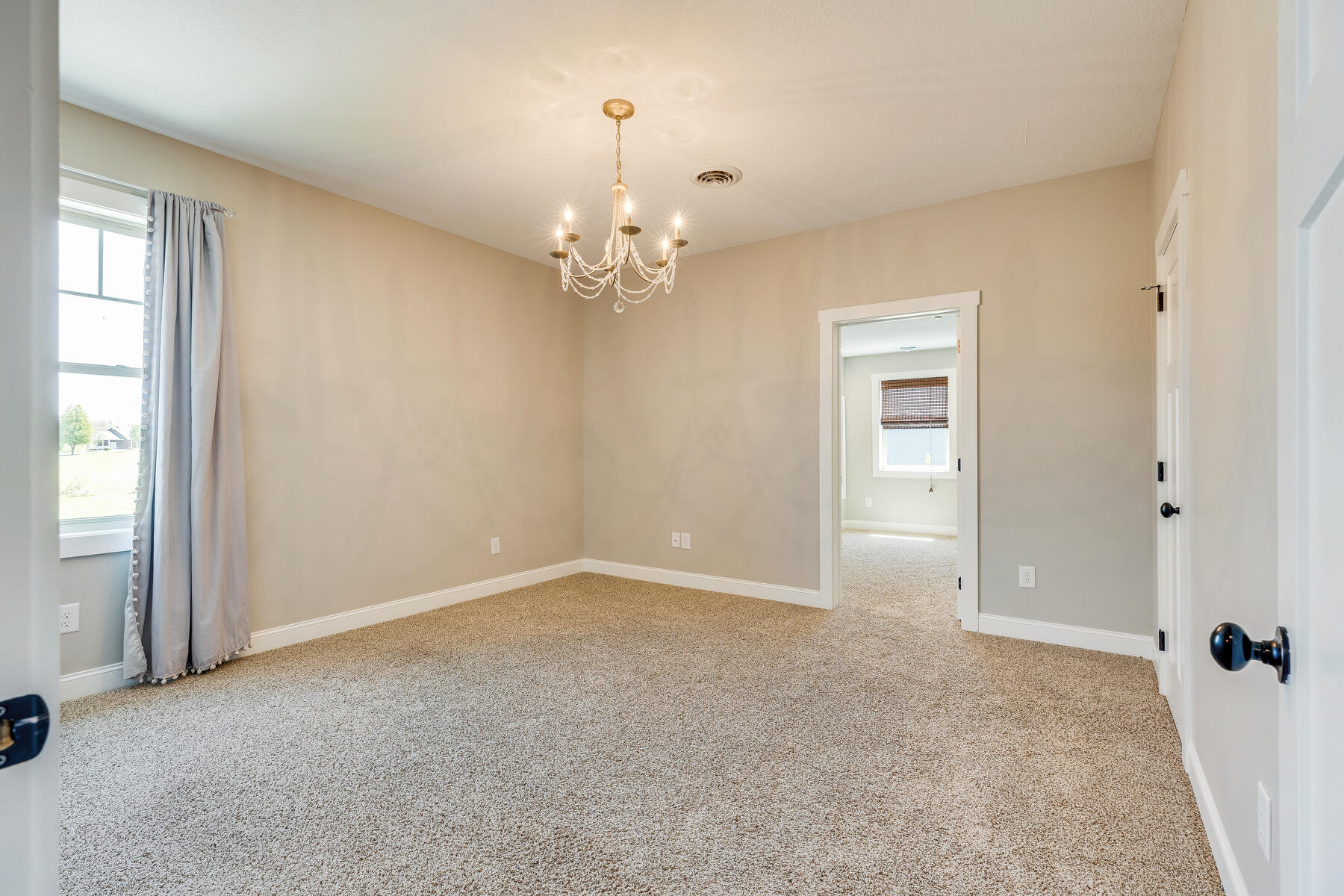 2625 Edinburgh Channel Road Kingsport, TN 37664 - Photo 65 of 104 155