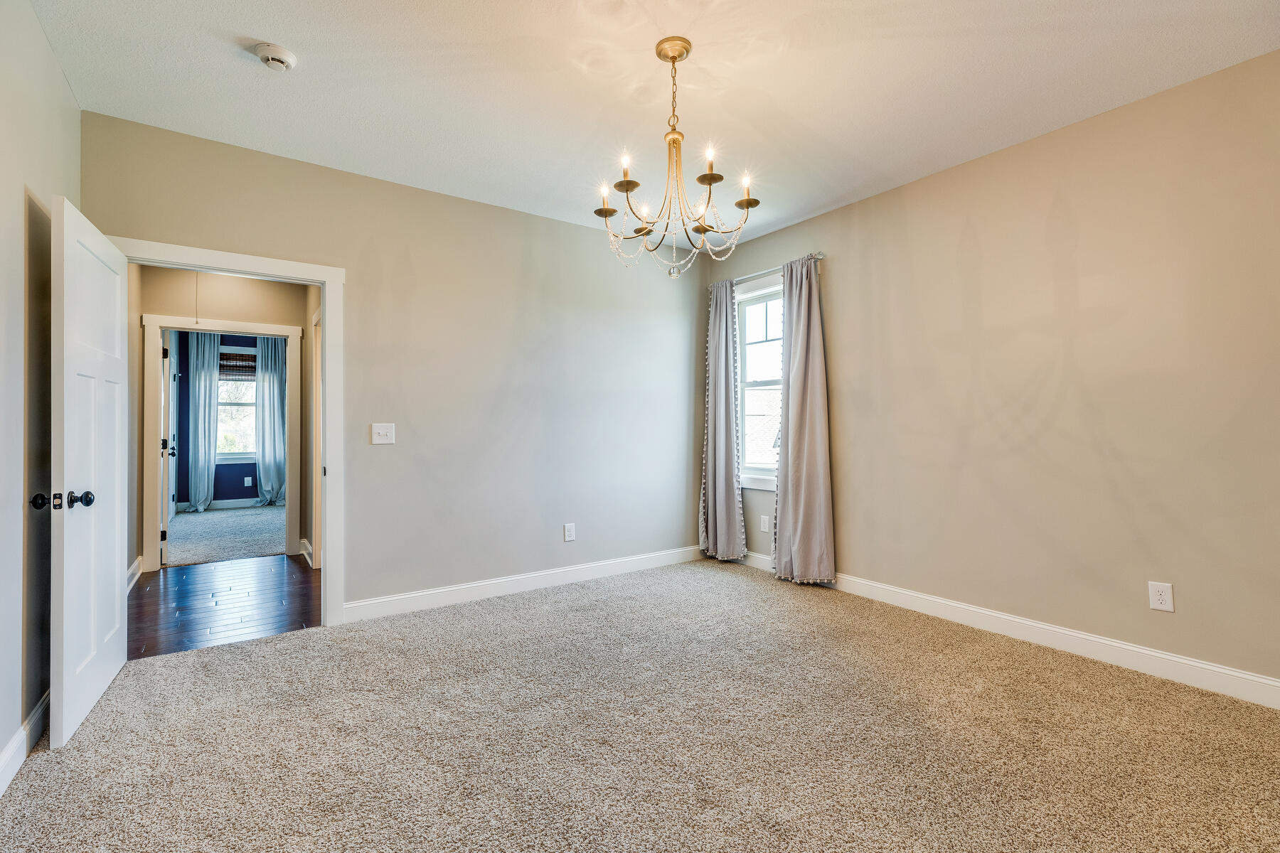 2625 Edinburgh Channel Road Kingsport, TN 37664 - Photo 66 of 104 156