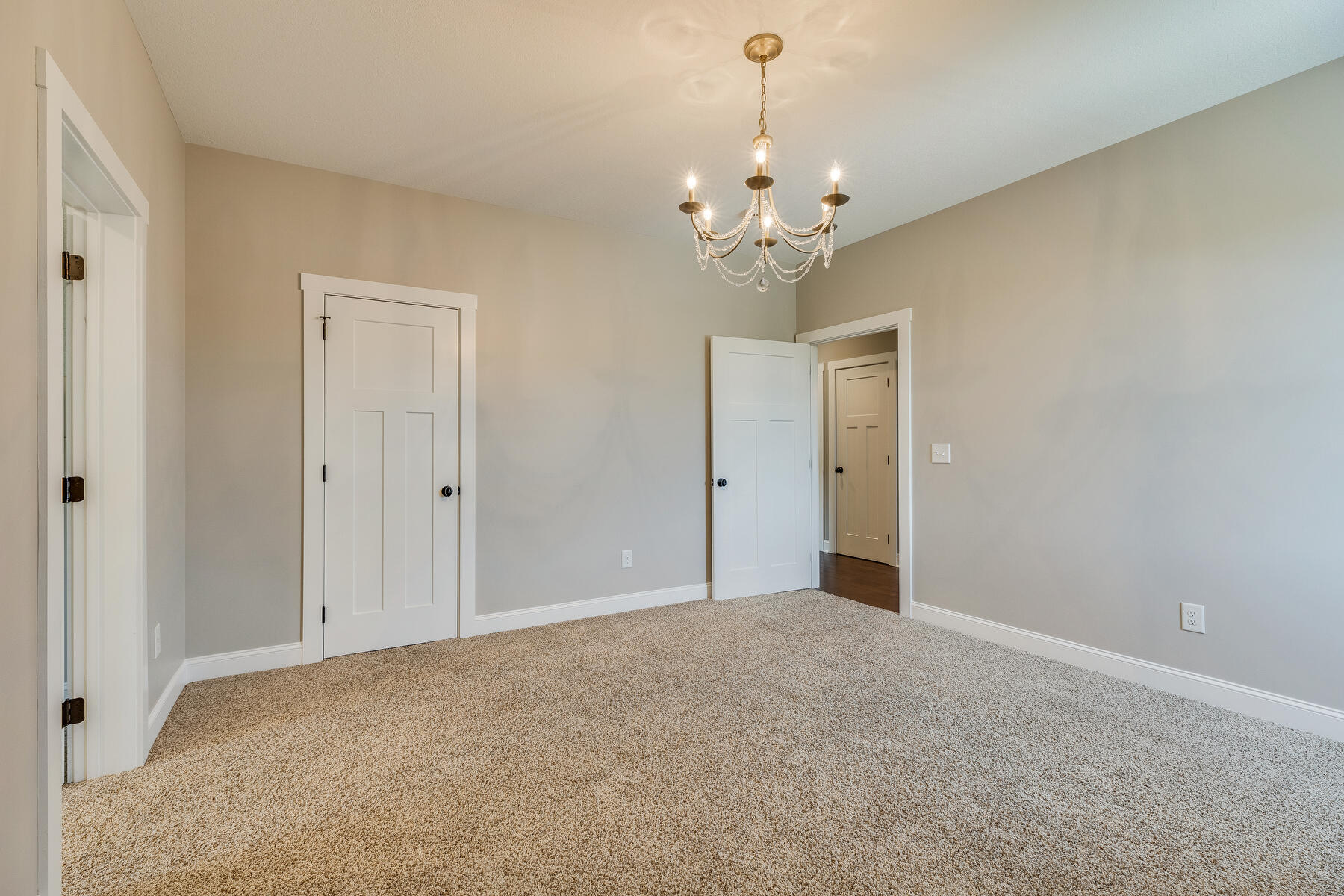 2625 Edinburgh Channel Road Kingsport, TN 37664 - Photo 67 of 104 157