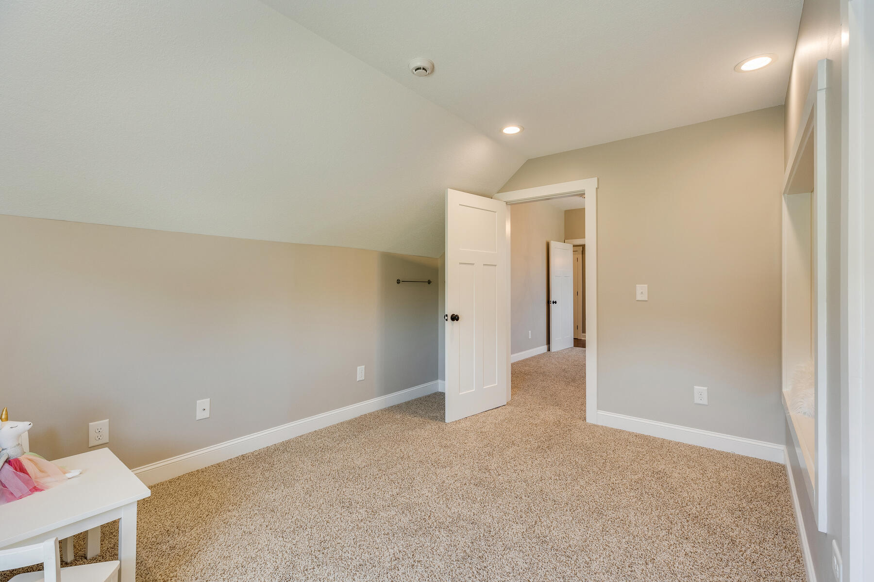 2625 Edinburgh Channel Road Kingsport, TN 37664 - Photo 69 of 104 159