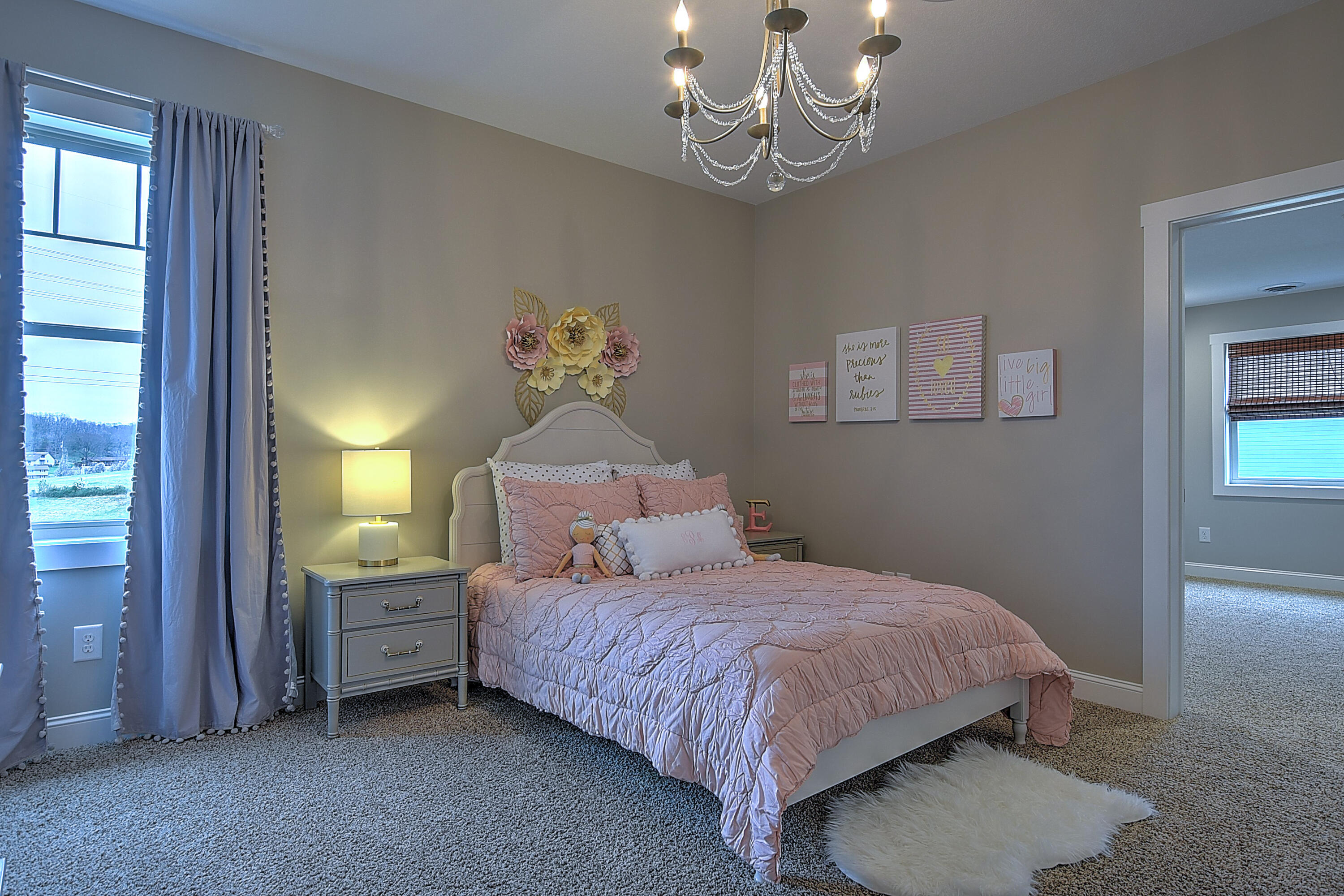 2625 Edinburgh Channel Road Kingsport, TN 37664 - Photo 71 of 104 Edinburgh Channel-57