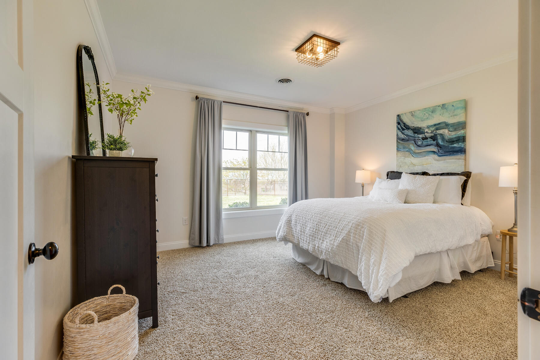 2625 Edinburgh Channel Road Kingsport, TN 37664 - Photo 82 of 104 171