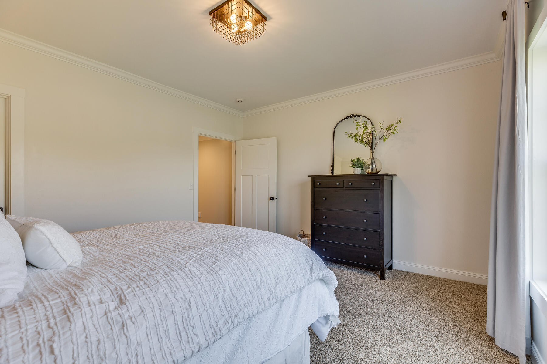 2625 Edinburgh Channel Road Kingsport, TN 37664 - Photo 84 of 104 173