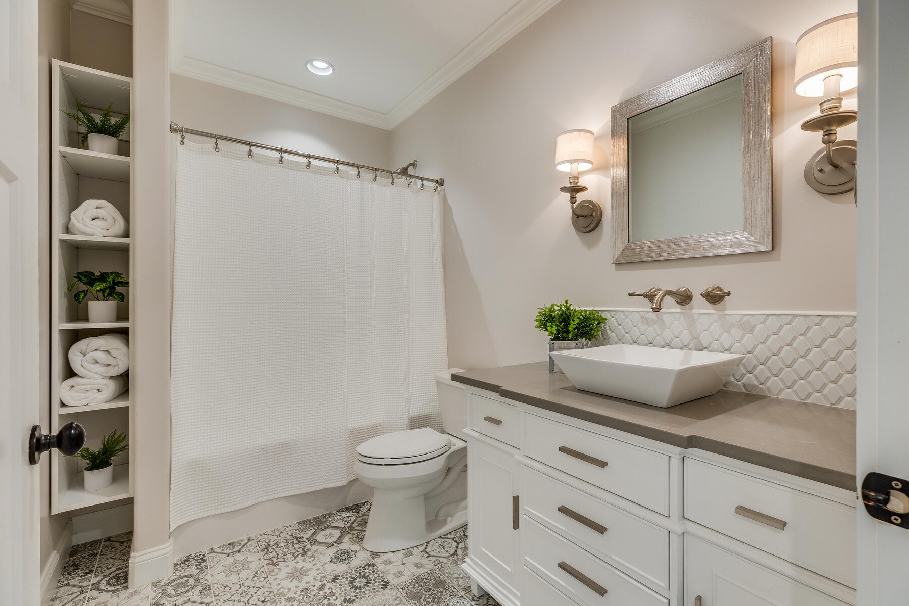 2625 Edinburgh Channel Road Kingsport, TN 37664 - Photo 85 of 104 174