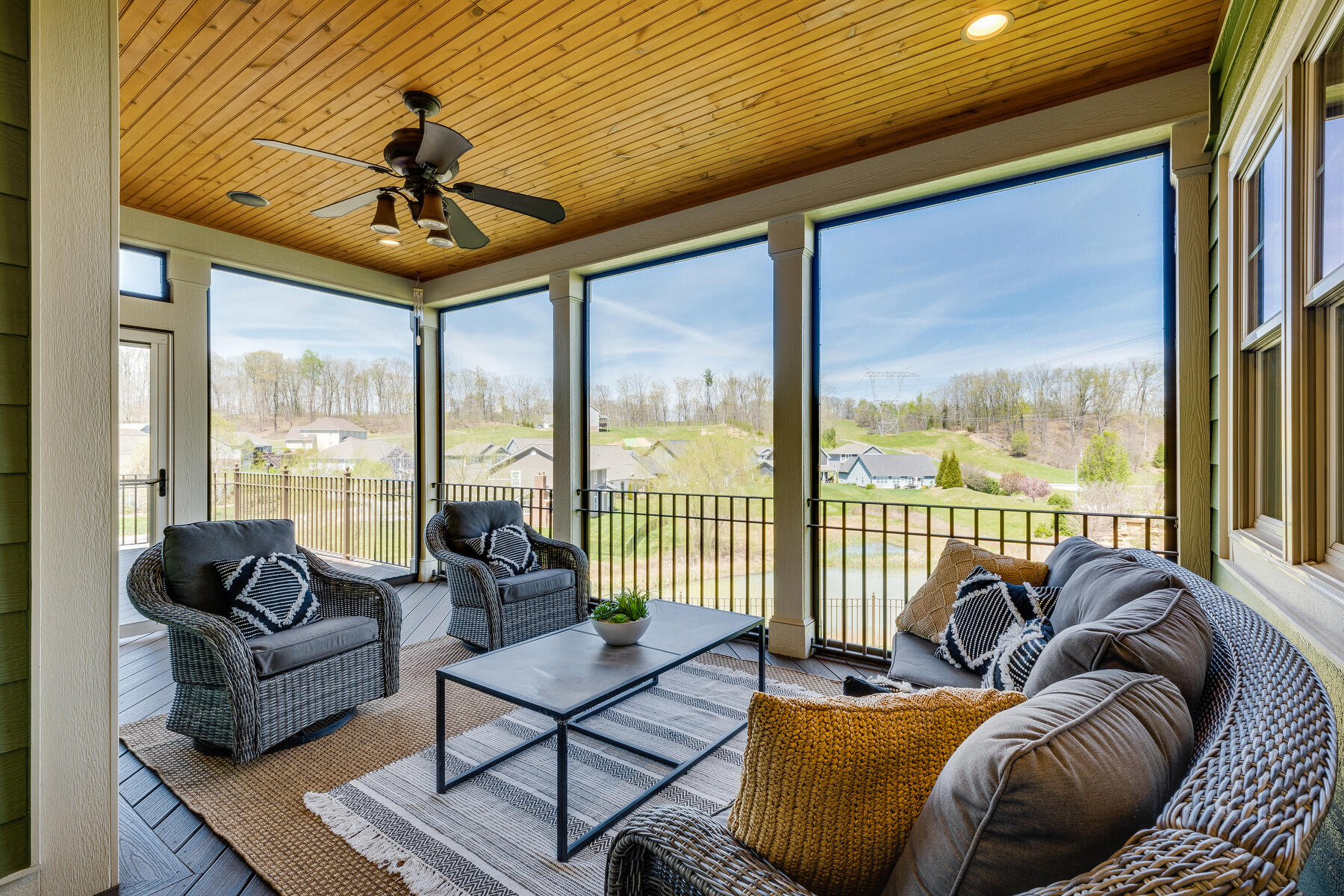 2625 Edinburgh Channel Road Kingsport, TN 37664 - Photo 90 of 104 180