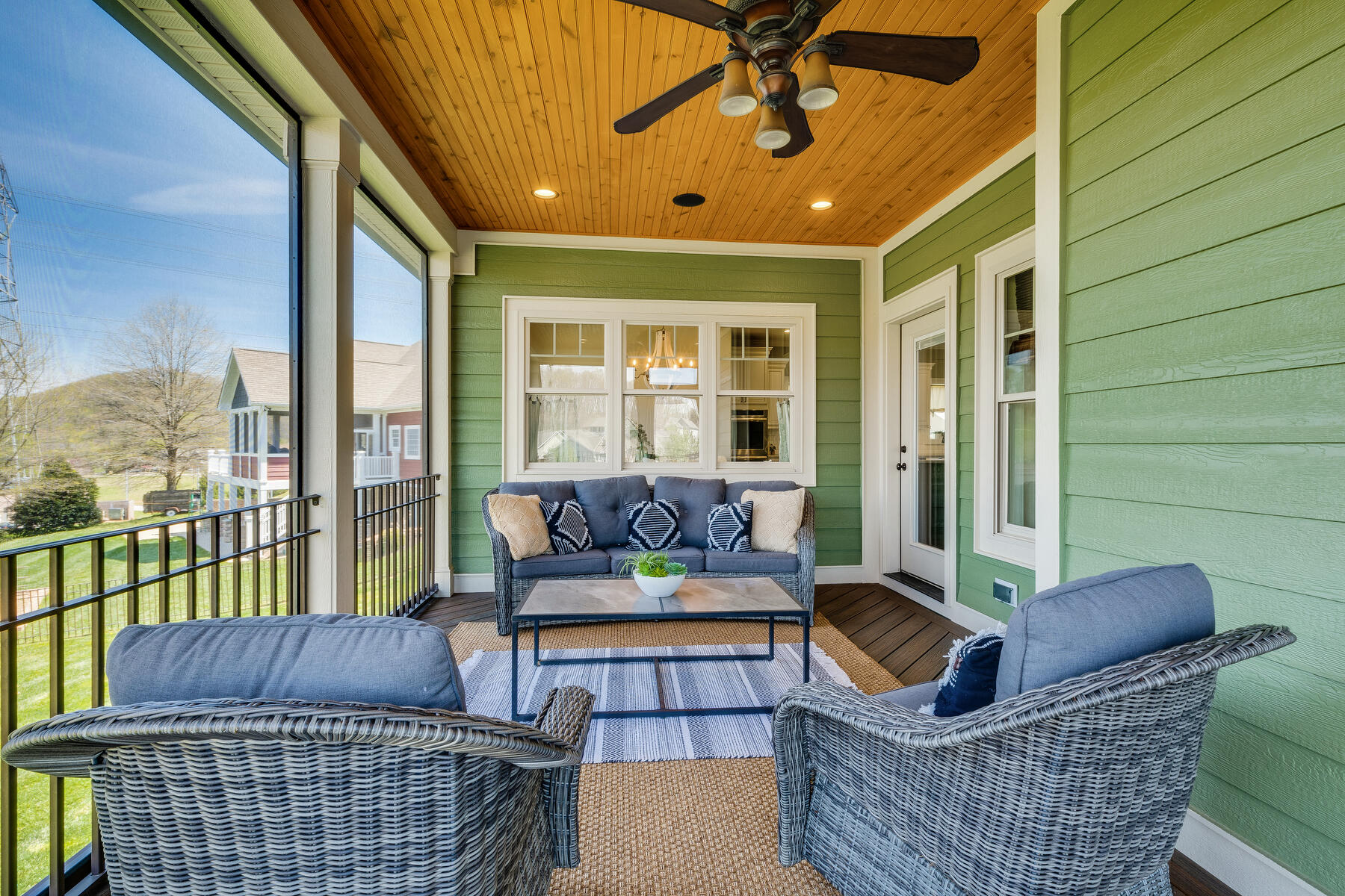 2625 Edinburgh Channel Road Kingsport, TN 37664 - Photo 92 of 104 181