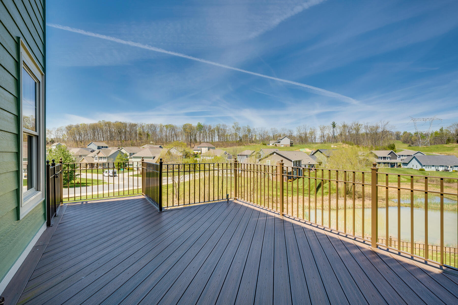 2625 Edinburgh Channel Road Kingsport, TN 37664 - Photo 93 of 104 182