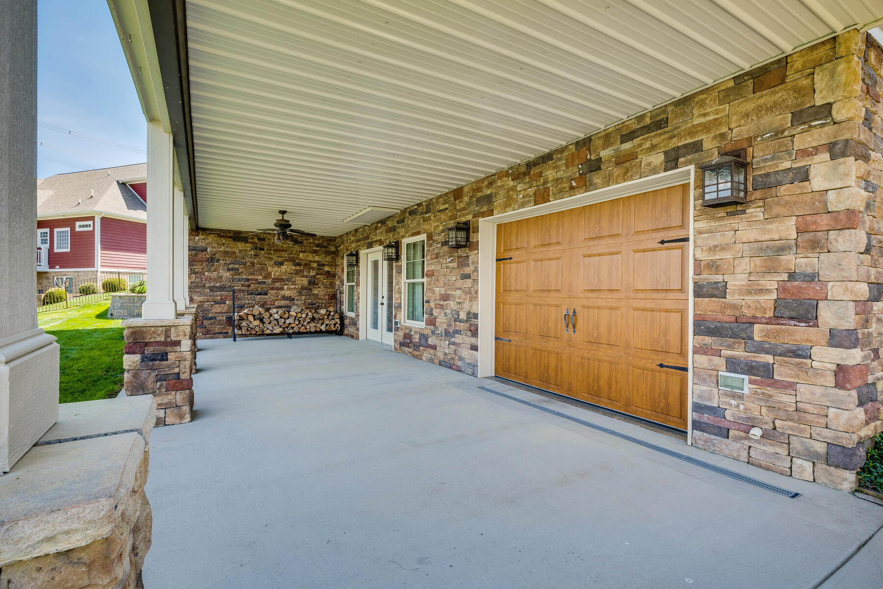 2625 Edinburgh Channel Road Kingsport, TN 37664 - Photo 95 of 104 184