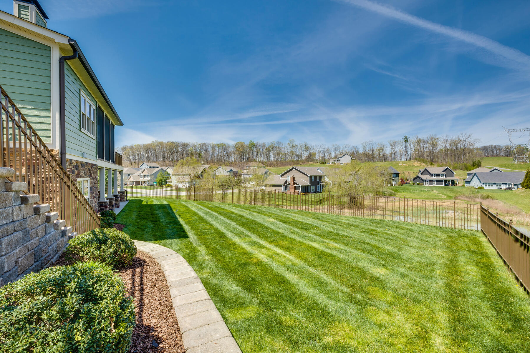 2625 Edinburgh Channel Road Kingsport, TN 37664 - Photo 97 of 104 186