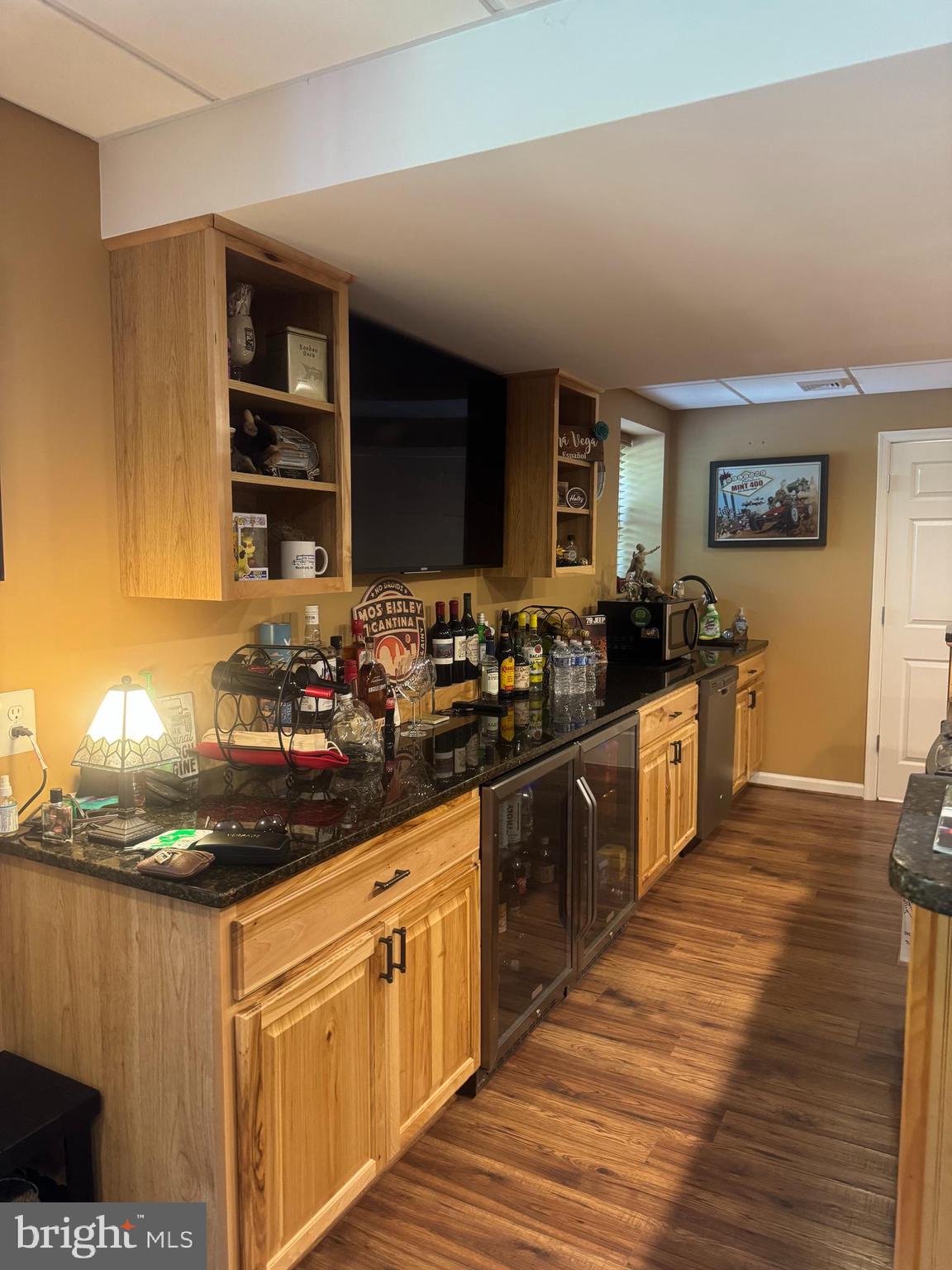3625 Hooper Road New Windsor, MD 21776 - Photo 4 of 4