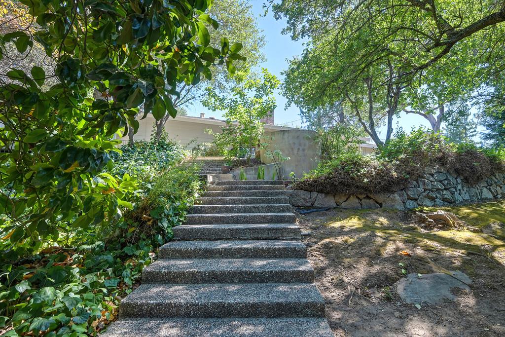 8177 Twin Rocks Road Granite Bay, CA 95746 - Photo 59 of 73