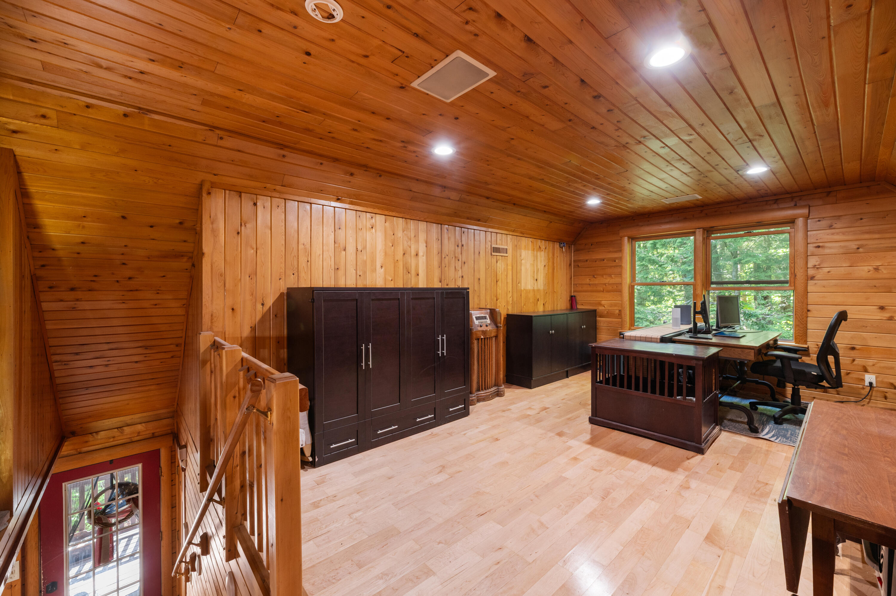 5 Canoe Court Millinocket, ME 04462 - Photo 38 of 55 DSC_2590