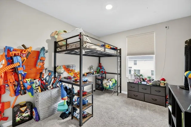 $422,900 | 5672 Southeast Edgewater Circle, Stuart, FL 34997