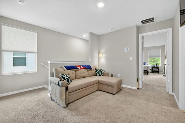 $422,900 | 5672 Southeast Edgewater Circle, Stuart, FL 34997