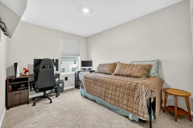 $422,900 | 5672 Southeast Edgewater Circle, Stuart, FL 34997