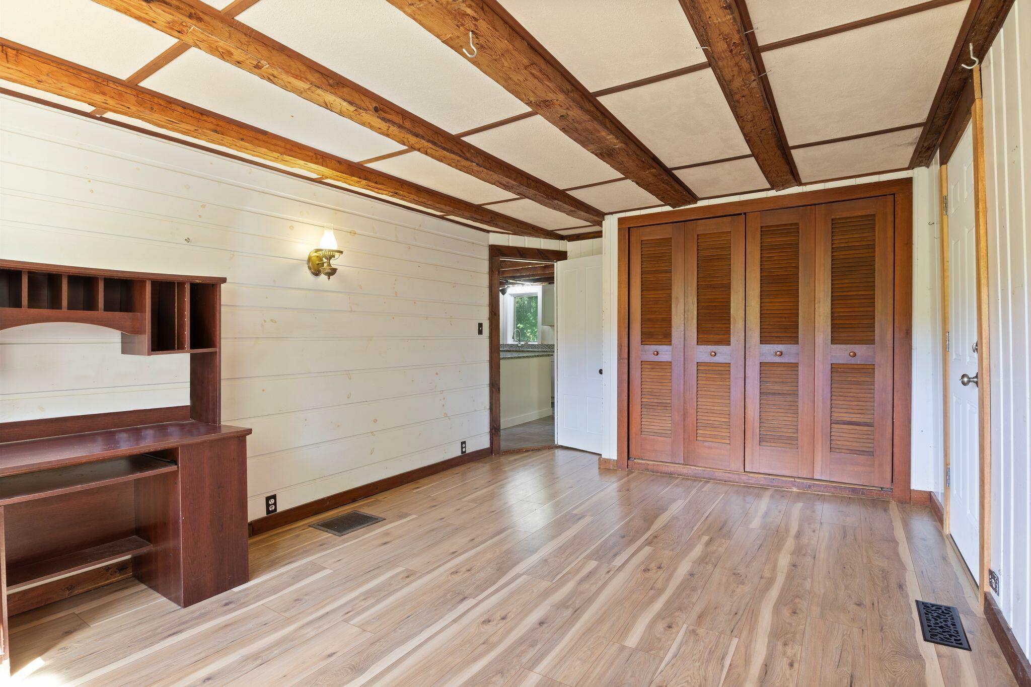 10 Thorne Road East Baldwin, ME 04024 - Photo 29 of 72 10_Old_Thorne_Rd_078