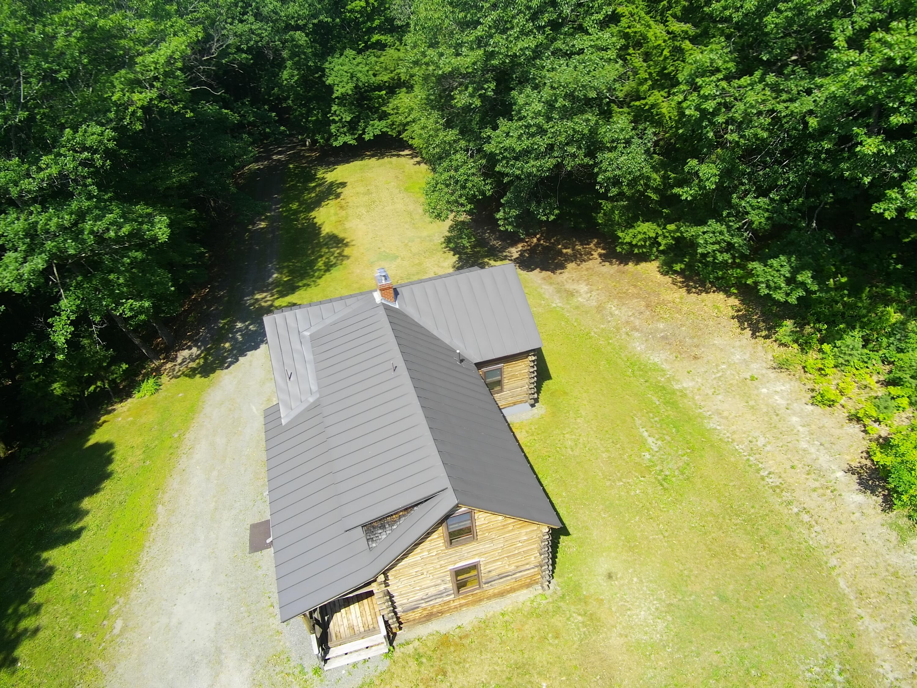811 Sandy River Road Norridgewock, ME 04957 - Photo 15 of 42 SING0005