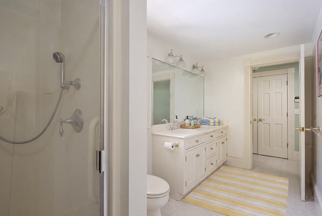 17 Harbor Rd Nk Mattapoisett, MA 02739 - Photo 20 of 42 Gallery Image 20