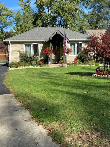 $489,000 | 1115 Sandwick Court, Highland Park, IL 60035