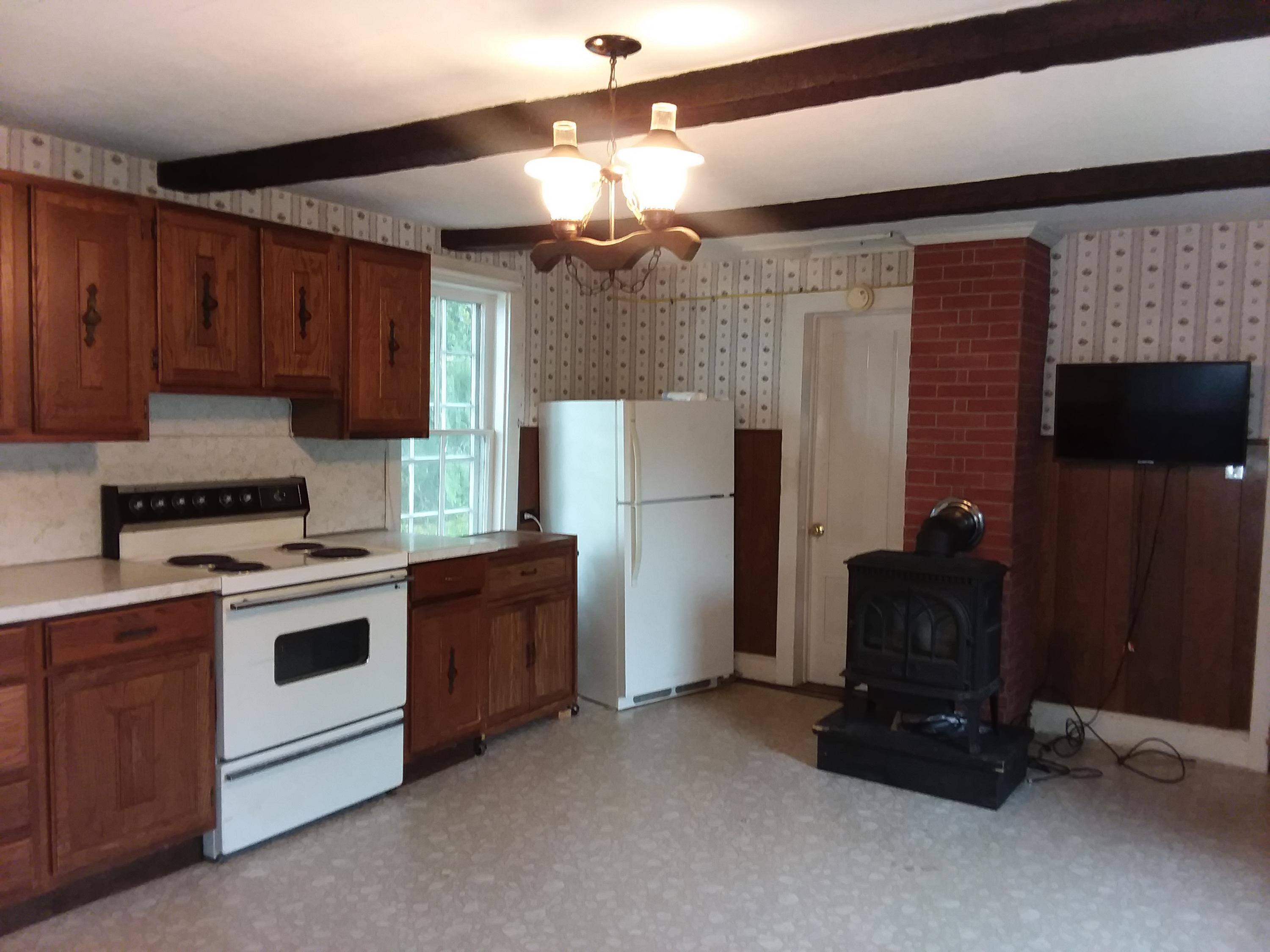 620 Oyster River Road Warren, ME 04864 - Photo 11 of 30 049