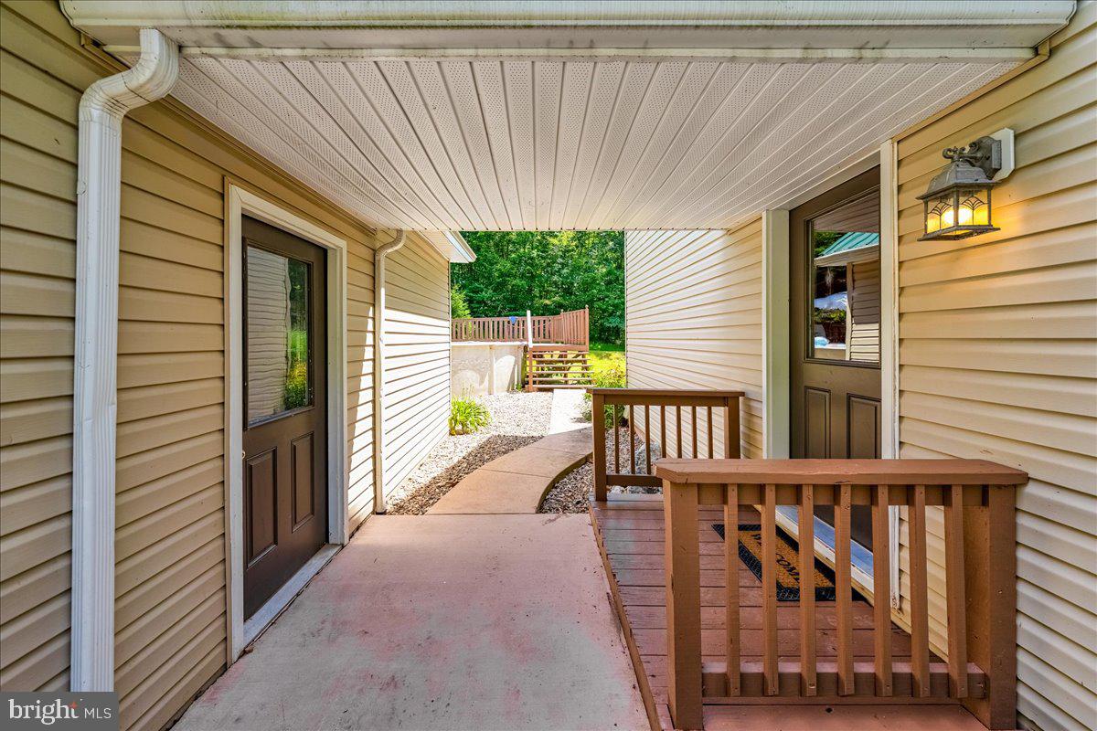 14145 Roberts Road Hancock, MD 21750 - Photo 58 of 69