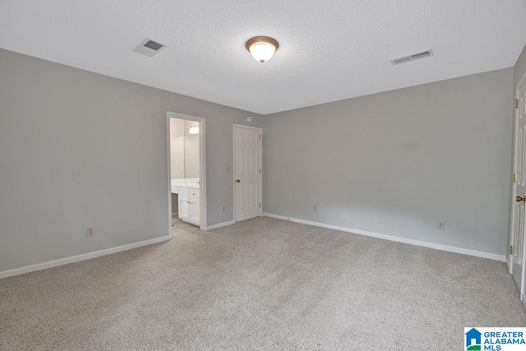 6733 Remington Circle Pelham, AL 35124 - Photo 30 of 54