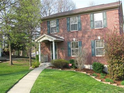32 Lyndale Road Fort Mitchell, KY 41017 - Photo 1 of 1 Gallery Image 1
