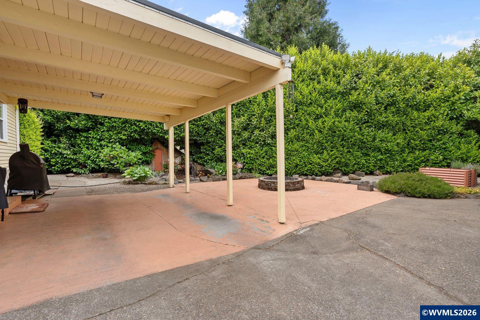 1625 Chemawa Road North Keizer, OR 97303 - Photo 46 of 50