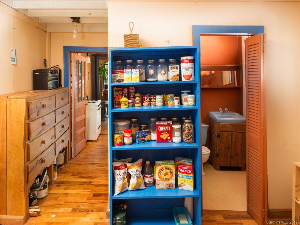 207 Sleepy Gap Road Arden, NC 28704 - Photo 14 of 24 Gallery Image 14