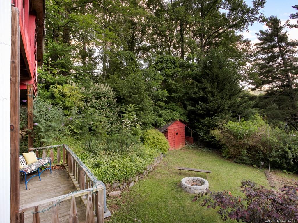207 Sleepy Gap Road Arden, NC 28704 - Photo 3 of 24 Gallery Image 3