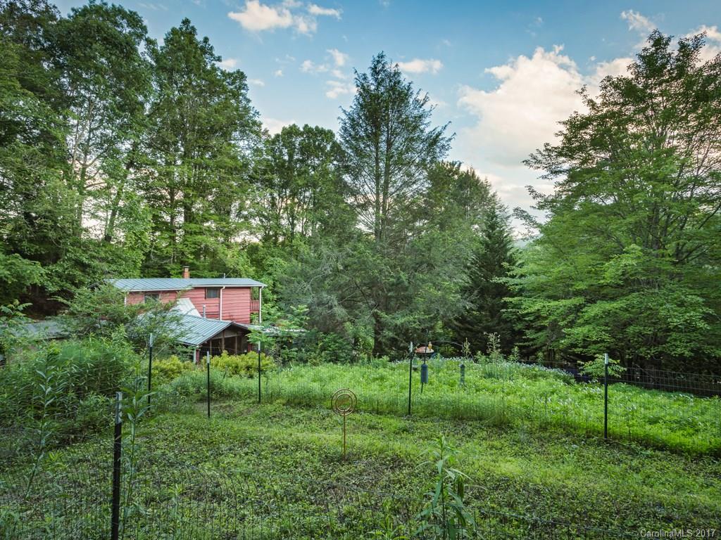 207 Sleepy Gap Road Arden, NC 28704 - Photo 22 of 24 Gallery Image 22
