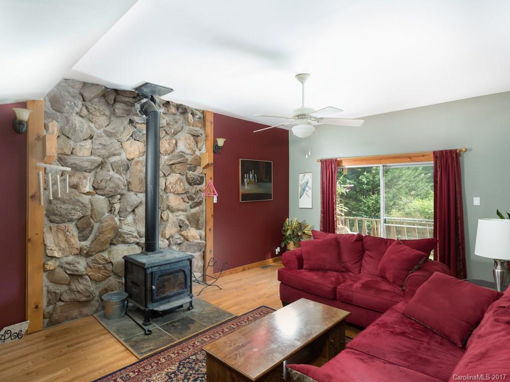 207 Sleepy Gap Road Arden, NC 28704 - Photo 8 of 24 Gallery Image 8