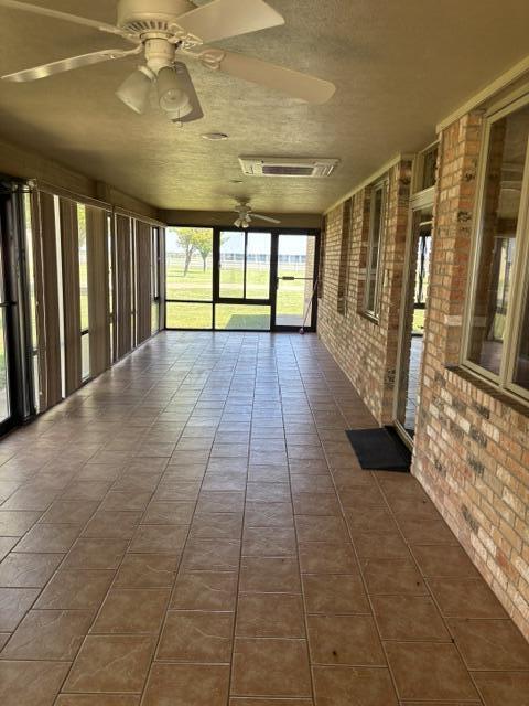 1900 Interstate 27 Plainview, TX 79072 - Photo 27 of 53 25
