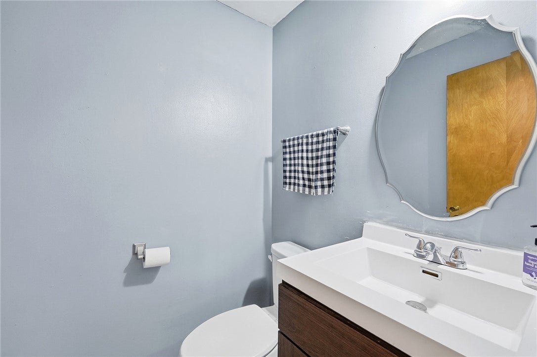 933 East David Road Kettering, OH 45429 - Photo 16 of 39 Gallery Image 16