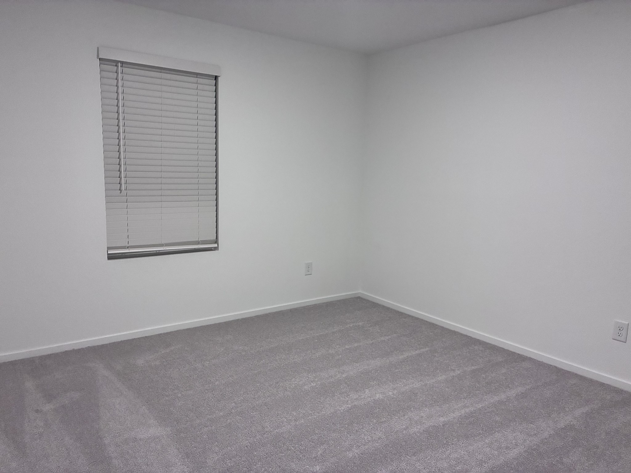 1623 Windrose Bend Angleton, TX 77515 - Photo 27 of 30 Gallery Image 27