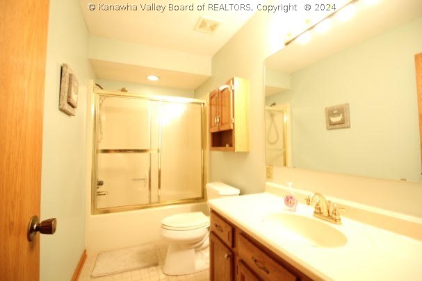 319 Edgewood Circle Ripley, WV 25271 - Photo 17 of 27 Gallery Image 17