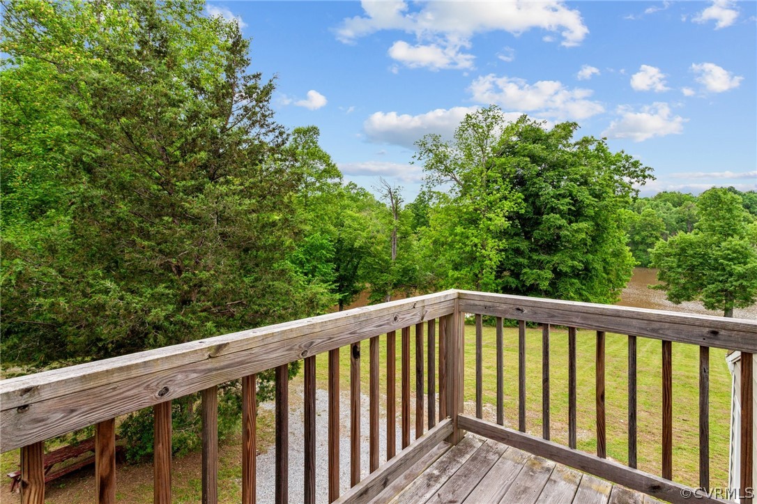 1692 Miller Lk Road Rice, VA 23966 - Photo 32 of 35