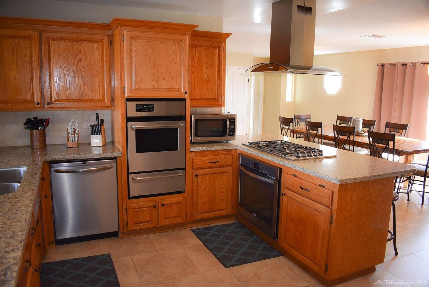 22701 Banducci Road Tehachapi, CA 93561 - Photo 11 of 23 Gallery Image 11