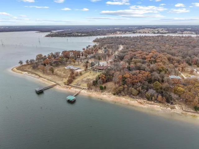 $269,000 | Lot 15 Rs County Road 3400, Emory, TX 75440