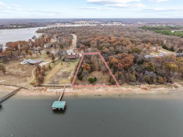 a view of ocean and beach