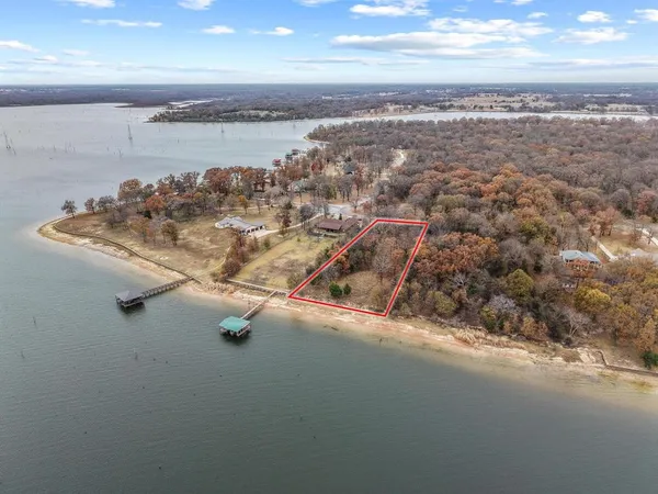 a view of a terrace view