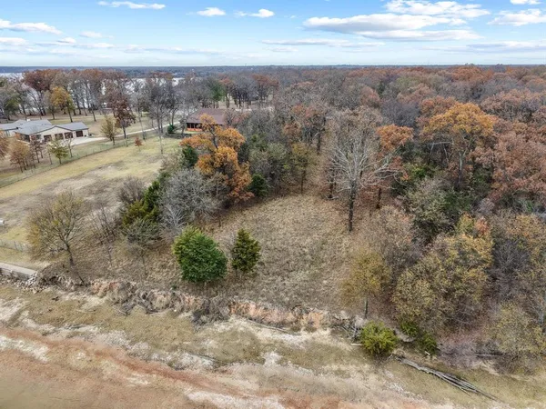 $269,000 | Lot 15 Rs County Road 3400, Emory, TX 75440