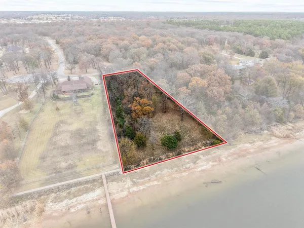 $269,000 | Lot 15 Rs County Road 3400, Emory, TX 75440