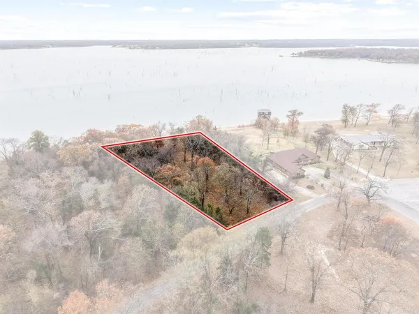 $269,000 | Lot 15 Rs County Road 3400, Emory, TX 75440