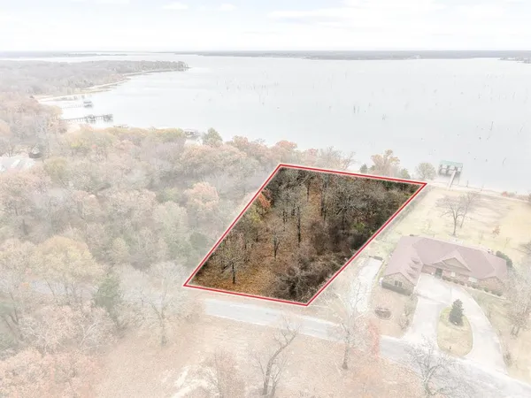 $269,000 | Lot 15 Rs County Road 3400, Emory, TX 75440