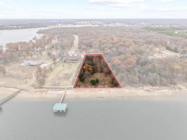 $269,000 | Lot 15 Rs County Road 3400, Emory, TX 75440