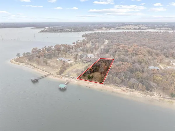 $269,000 | Lot 15 Rs County Road 3400, Emory, TX 75440