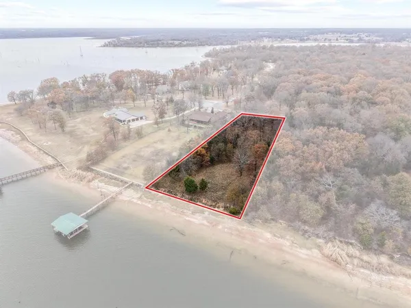 $269,000 | Lot 15 Rs County Road 3400, Emory, TX 75440